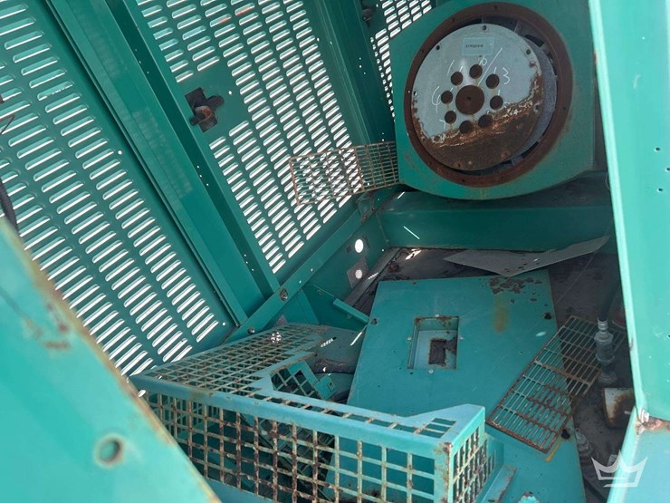 cummins-generator-image-14
