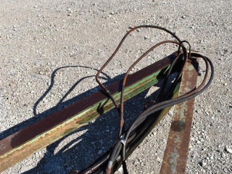 john-deere-1600-image-9