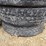 #5952-•-(9)-295/75r22.5-tires-image-6