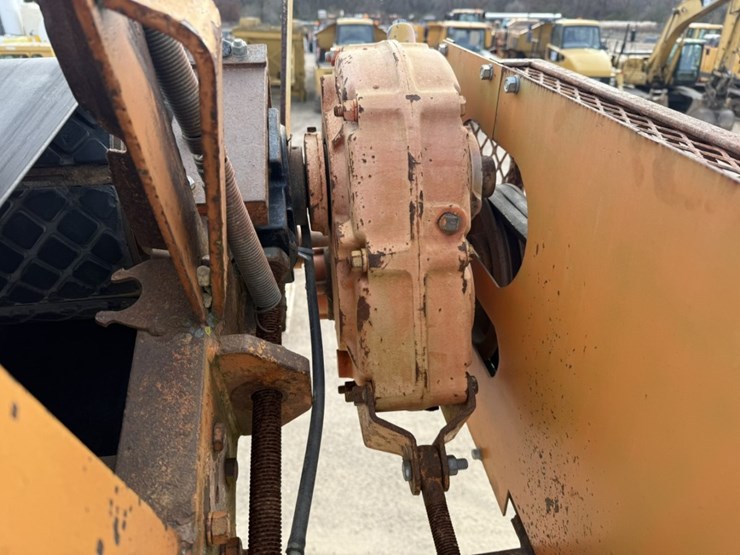 cedarapids-5x16-image-78