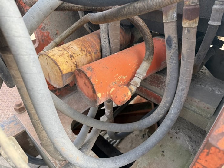 1989-king-trail-image-41