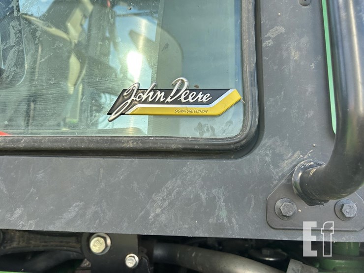 2023-john-deere-9rx-590-image-47