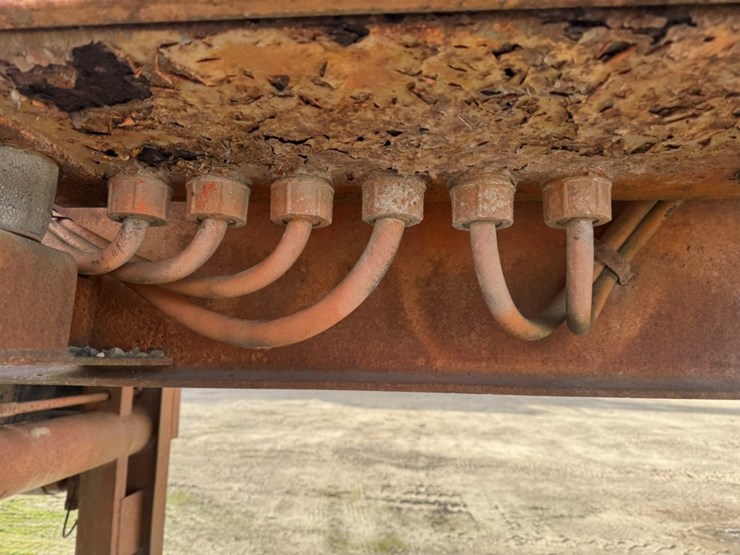 cedarapids-5x16-image-38