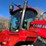 2013-case-ih-steiger-550-image-8