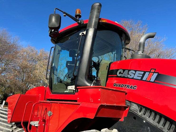 2013-case-ih-steiger-550-image-8