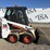 2015-bobcat-s70-image-6