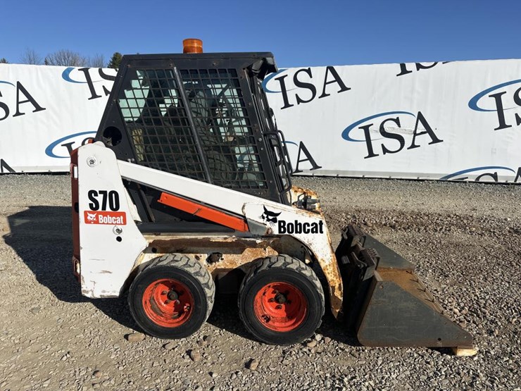 2015-bobcat-s70-image-6