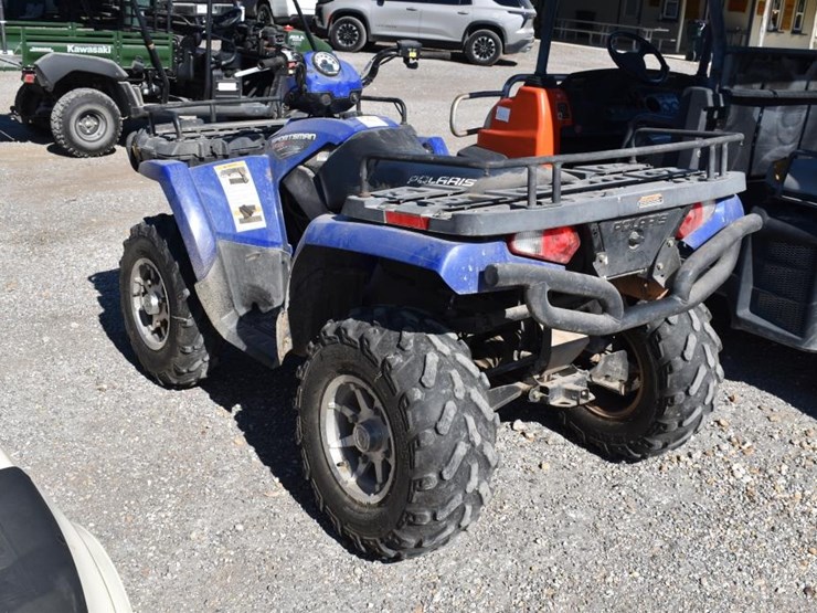 2007-polaris-sportsman-image-4