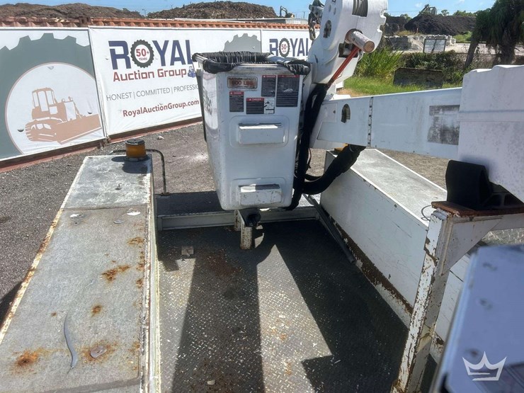 2006-international-durastar-4300-image-55