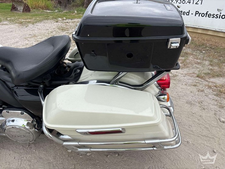 2019-harley-davidson-image-17