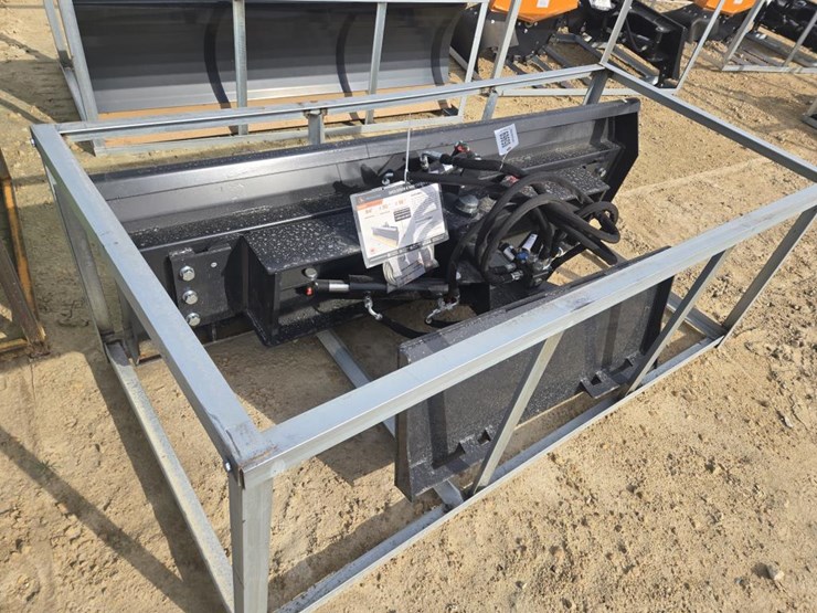 #5969-•-new-wolverine-skid-steer-6-way-dozer-blade-image-3