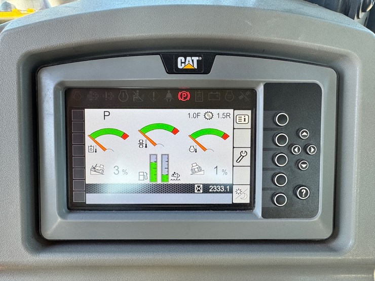 2019-caterpillar-d8t-image-53