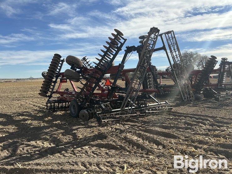 2016-case-ih-2016-image-7