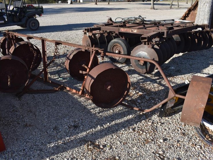 6-row-roller-image-3