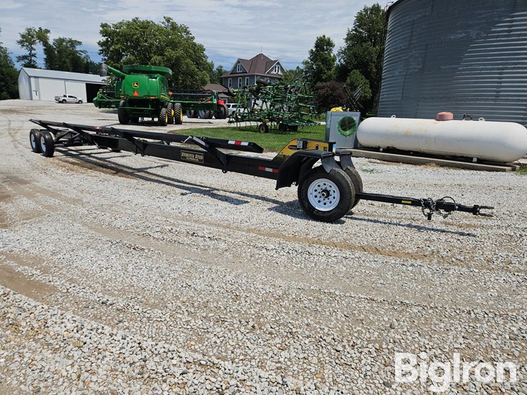 m-d-products-41-image-3