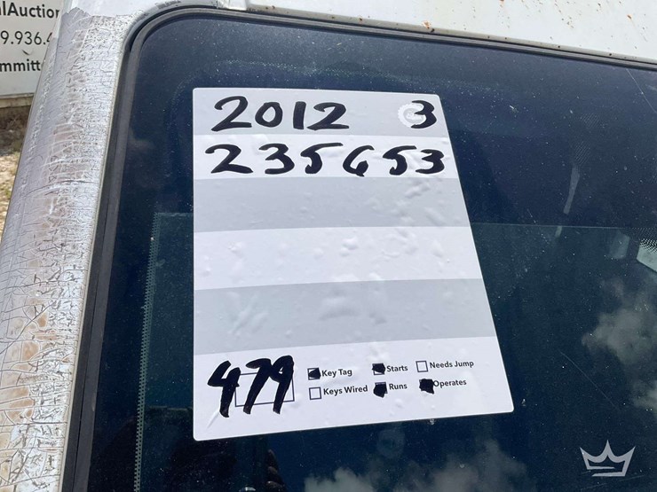 2012-ford-transit-connect-image-31