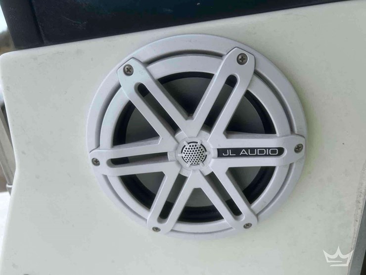 1992-byq-boat-and-trailer-image-23