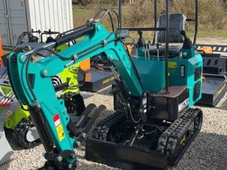 2025-cfg-industry-mh12rx-image-1