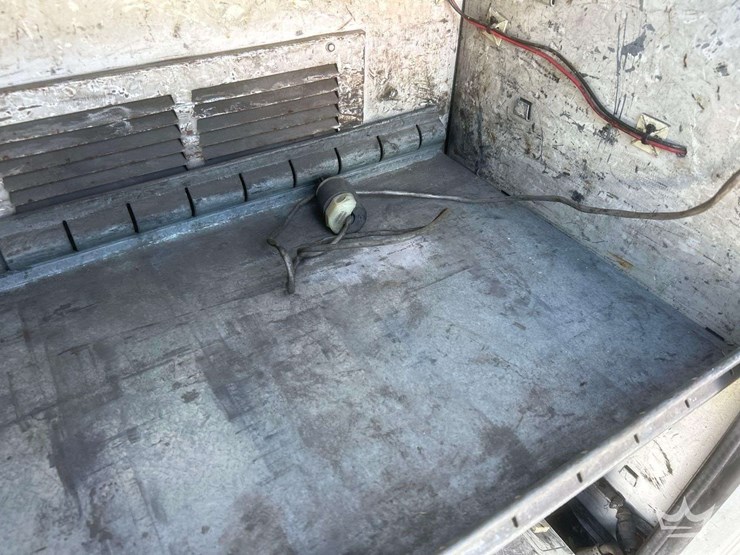 2006-international-durastar-4300-image-45