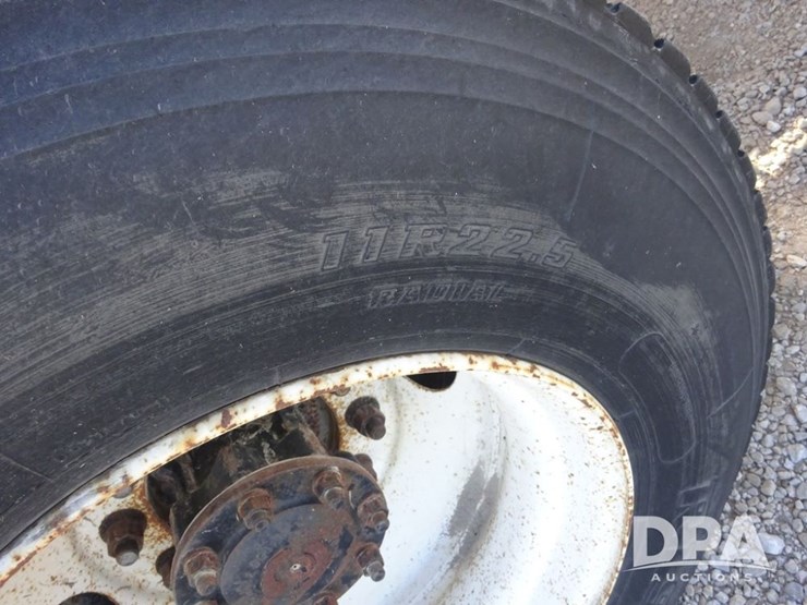 2004-mack-vision-dry-tender-truck-(pz14165,-unit-17539)-image-49