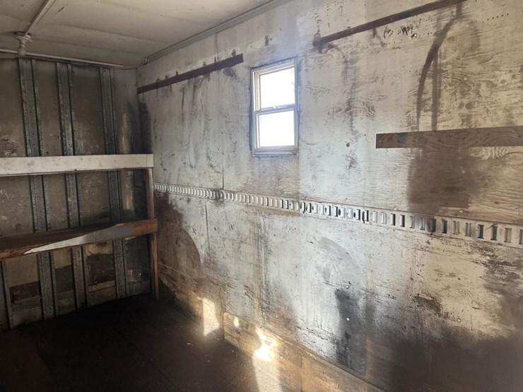 great-dane-trailer-image-17