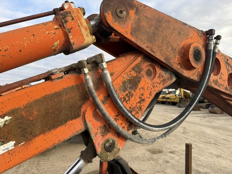 1989-king-trail-image-43