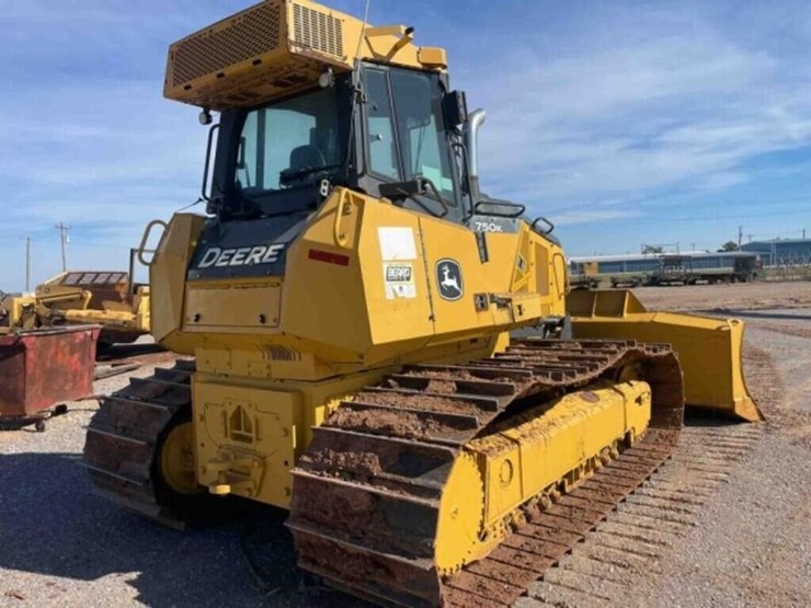 2019-deere-750k-lgp-image-12