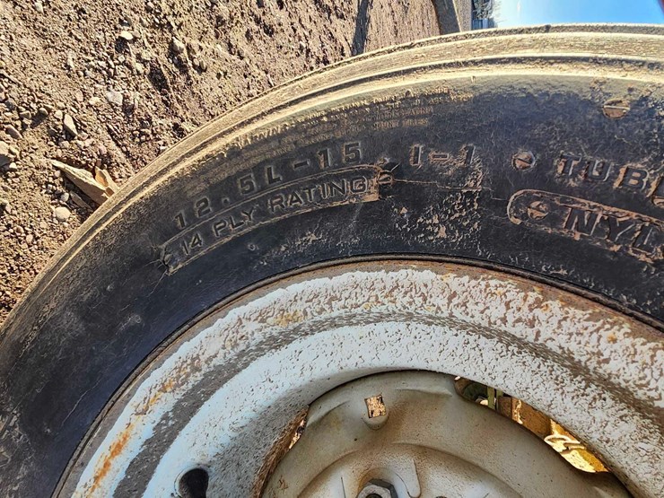 gravity-wagon-image-13