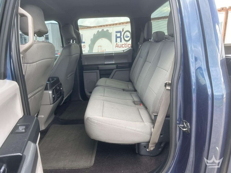 2017-ford-f150-image-22