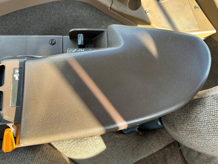 2007-john-deere-7930-image-38