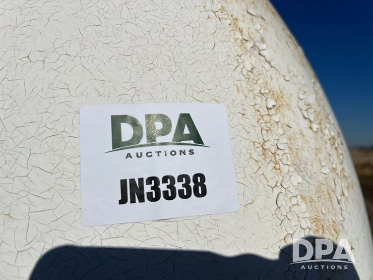 trinity-tank-image-10