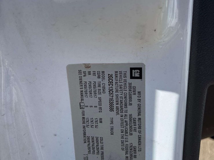 2007-chevrolet-silverado-1500-image-5