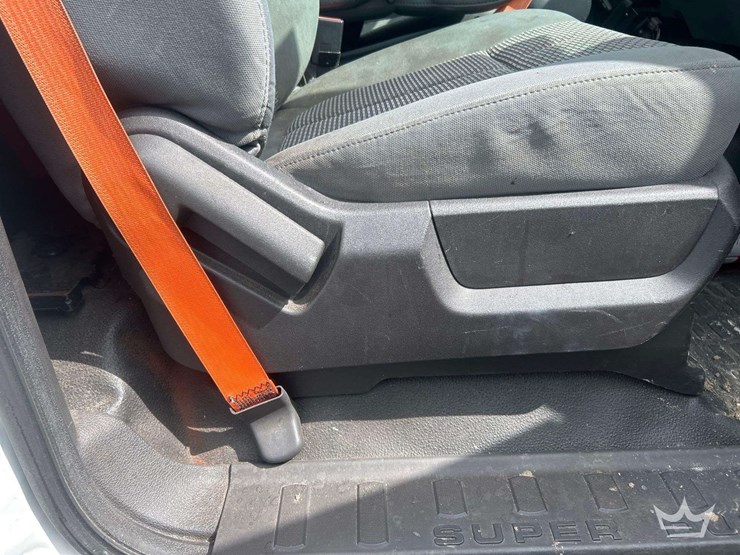 2015-stellar-7621-image-20