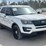 2017-ford-explorer-image-2