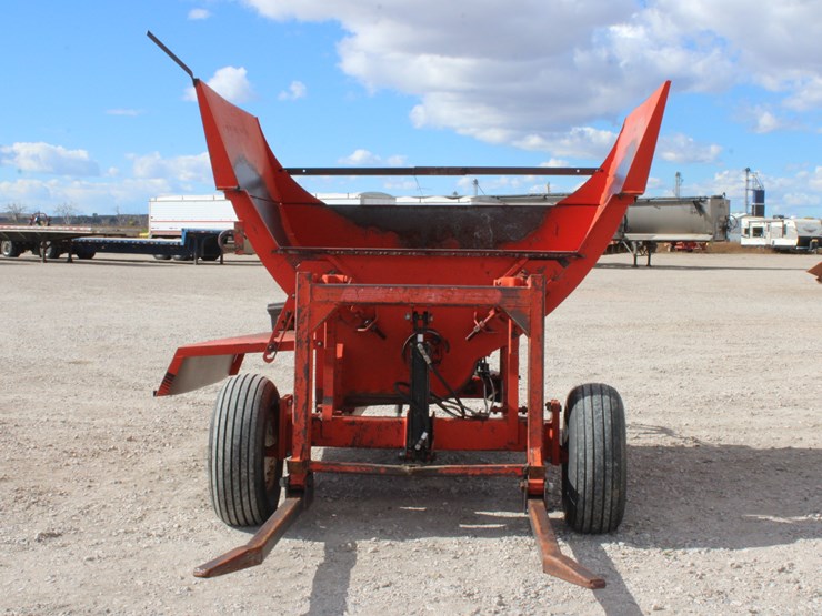 highline-bale-pro-6000-image-7