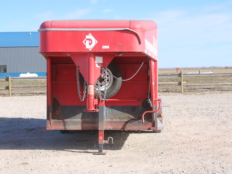 2002-diamond-d-image-10