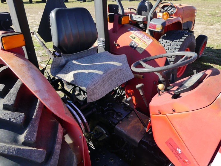 massey-ferguson-533-image-10