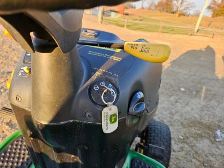 john-deere-la-image-20