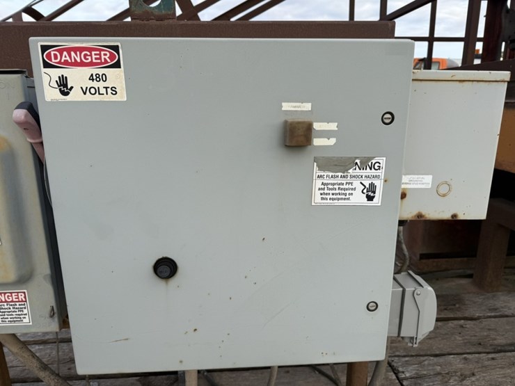 1989-king-trail-image-21