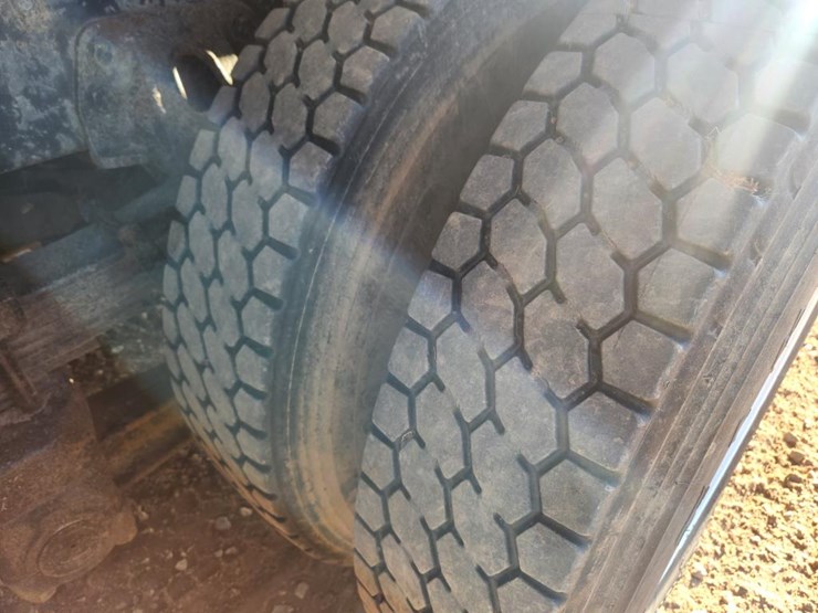 1994-national-500c-image-83