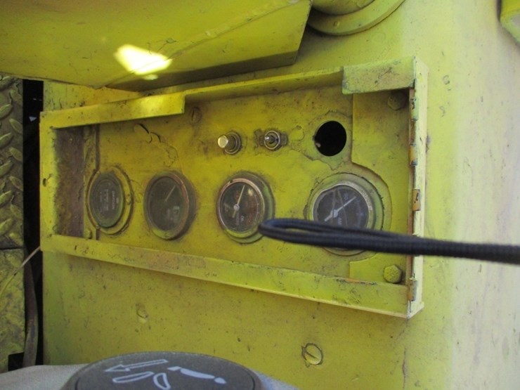 champ-350-70-image-13