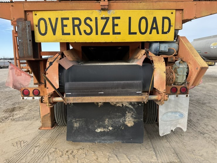 #1930-•-diester-6x24-screener-image-17