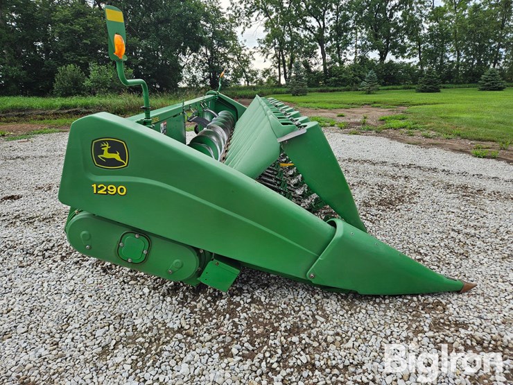 2004-john-deere-1290-image-4