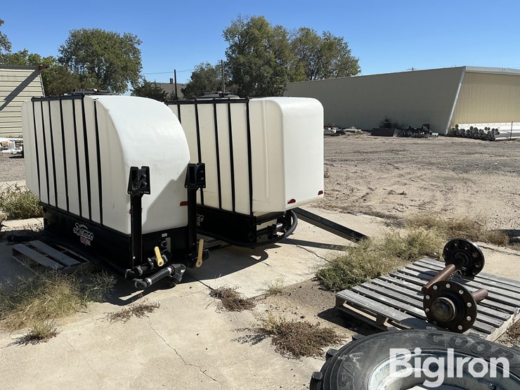 demco-sidequest-image-5