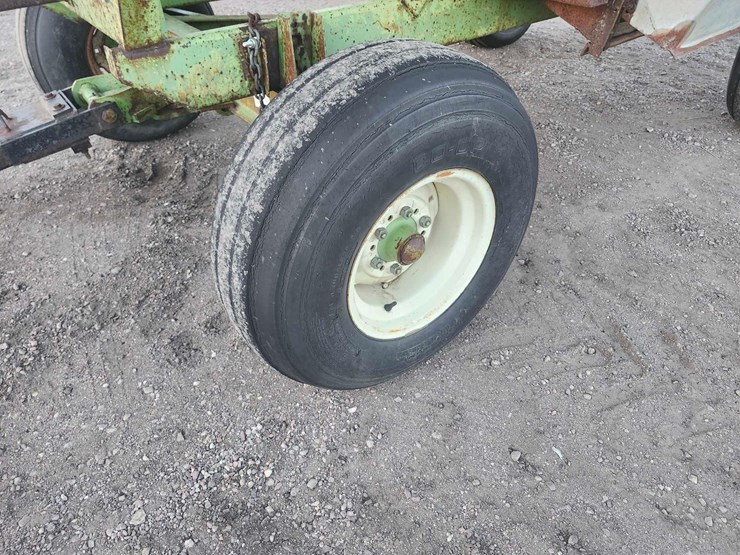 gravity-wagon-image-22