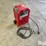 lincoln-225/125-ac/dc-arc-welder-image-2