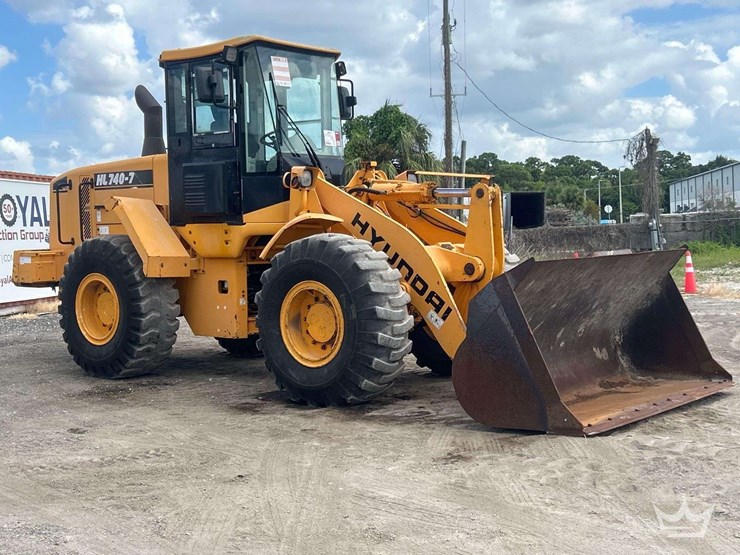 2006-hyundai-hl740-7-image-2