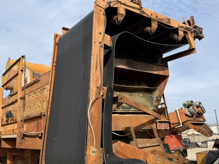 cedarapids-5x16-image-21