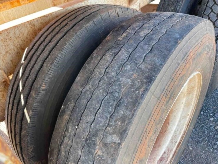 2023-cts-belly-dump-trailer-image-16