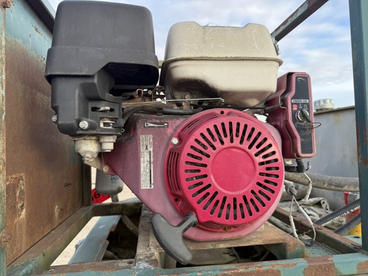 1989-king-trail-image-13